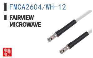 FMCA2604/WH-12 ͼƬ